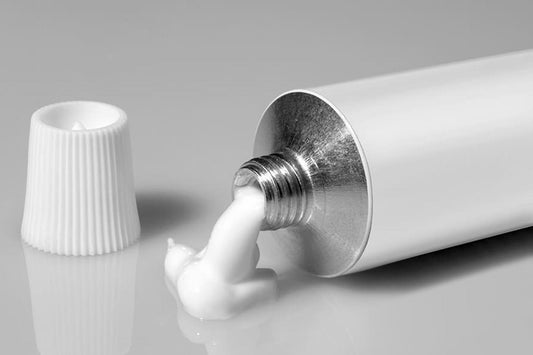 Retinoid