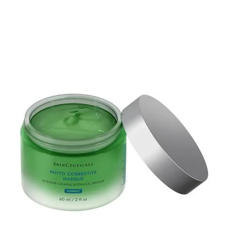 SkinCeuticals PHYTO CORRECTIVE MASK