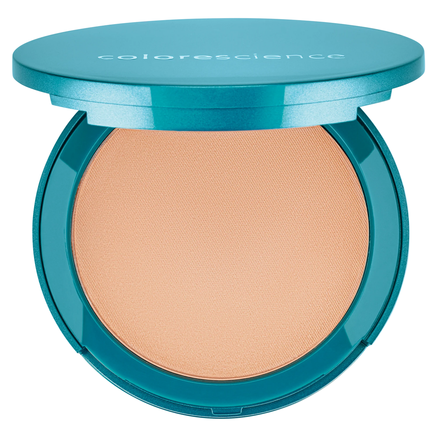 Colorescience Natural Finish Mineral Foundation SPF 20