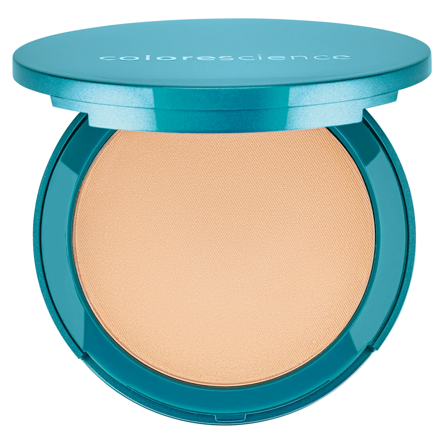 Colorescience Natural Finish Mineral Foundation SPF 20