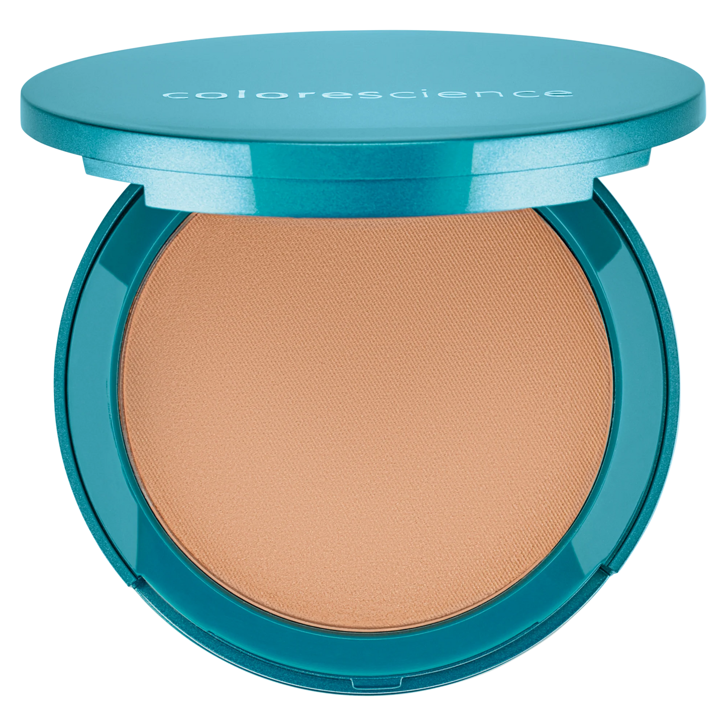 Colorescience Natural Finish Mineral Foundation SPF 20