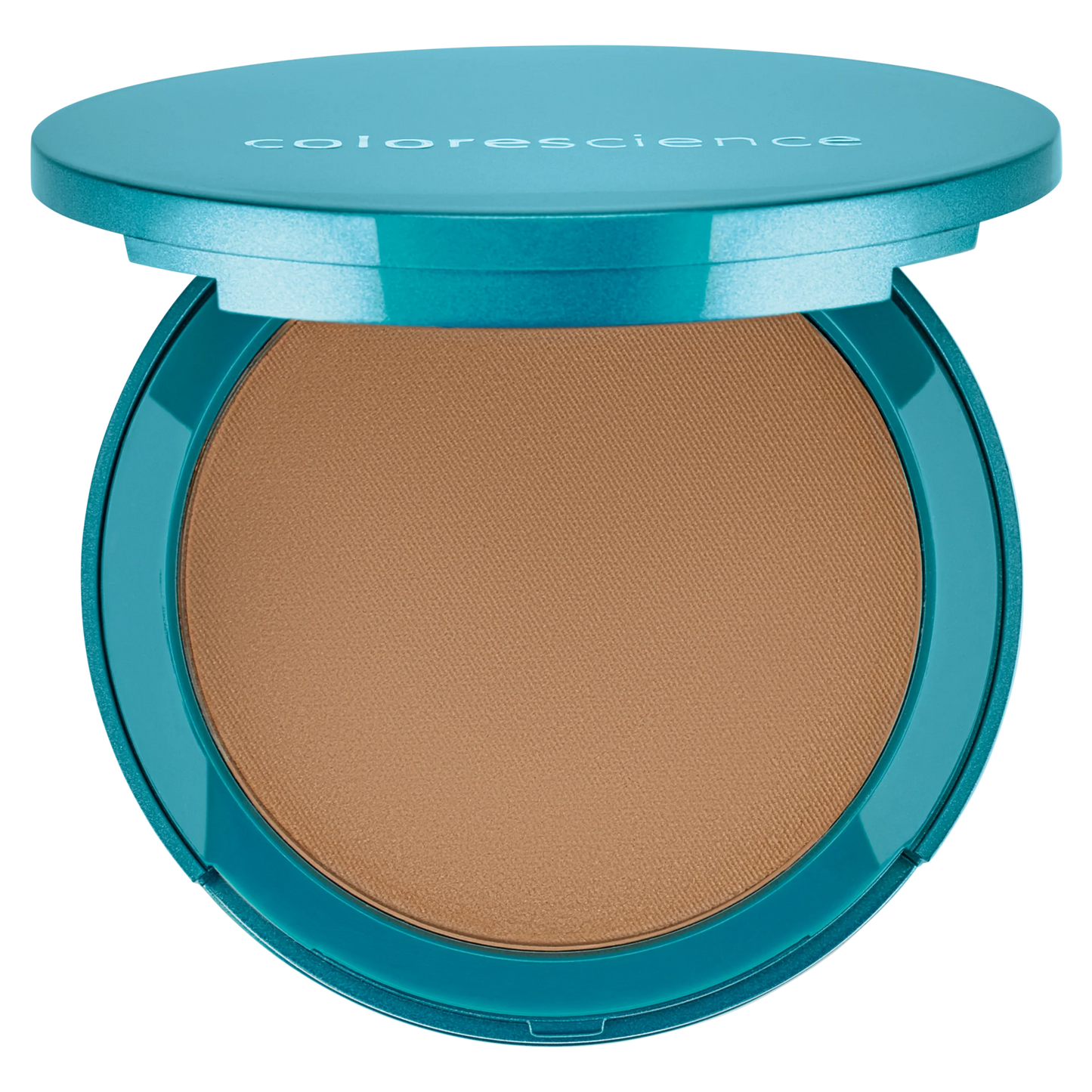 Colorescience Natural Finish Mineral Foundation SPF 20