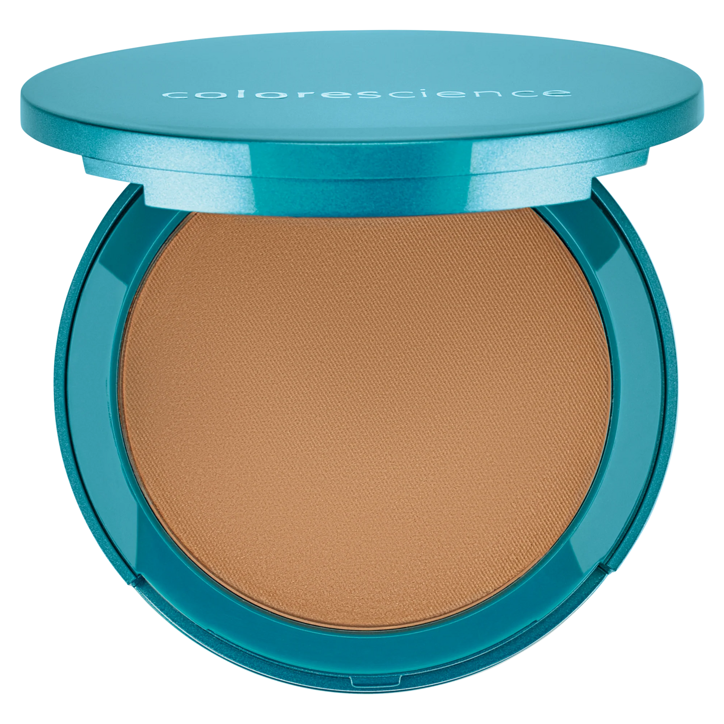 Colorescience Natural Finish Mineral Foundation SPF 20