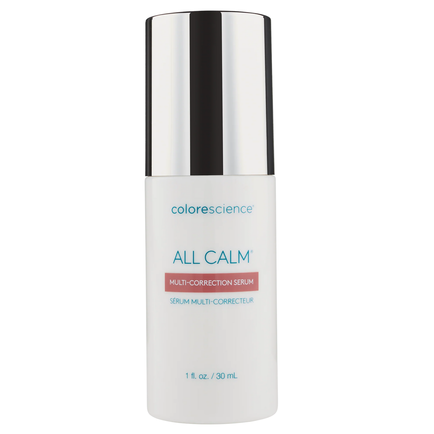 Colorescience All Calm™ Multi-Correction Serum