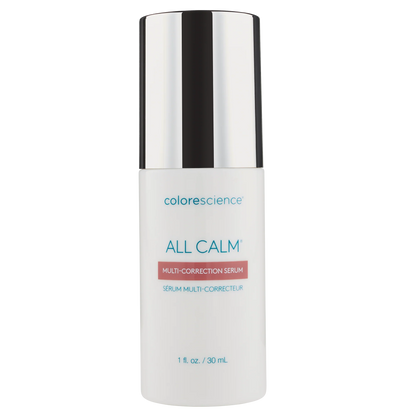 Colorescience All Calm™ Multi-Correction Serum