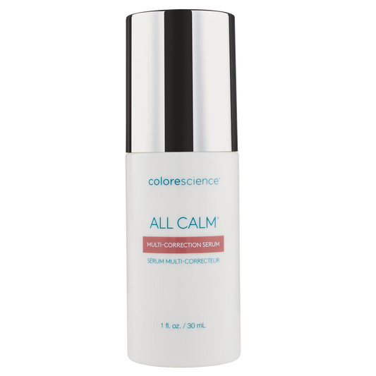 Colorescience All Calm™ Multi-Correction Serum