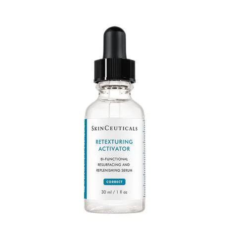 Skinceuticals Retexturizing Activator