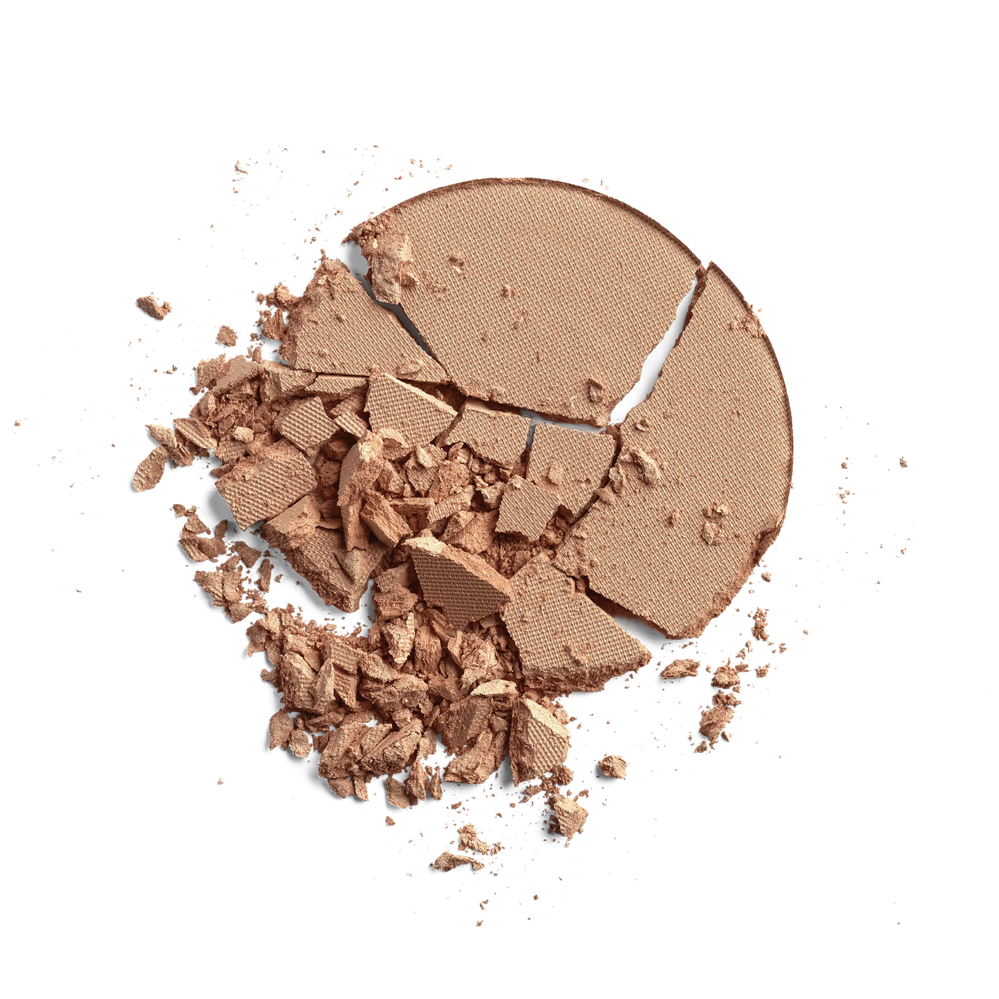 Colorescience Champagne Kiss Illuminator