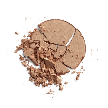 Colorescience Champagne Kiss Illuminator