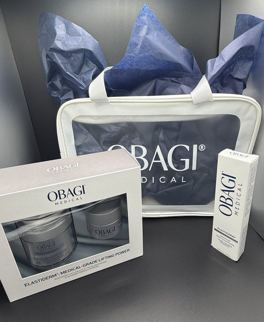 Obagi Elastiderm Lifting Holiday Kit