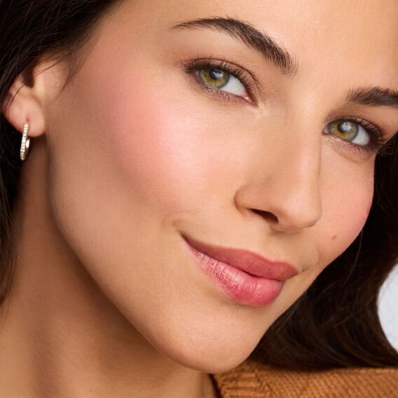 Jane Iredale Holiday Kit (SMOOTH & RENEW) ($54 VALUE)