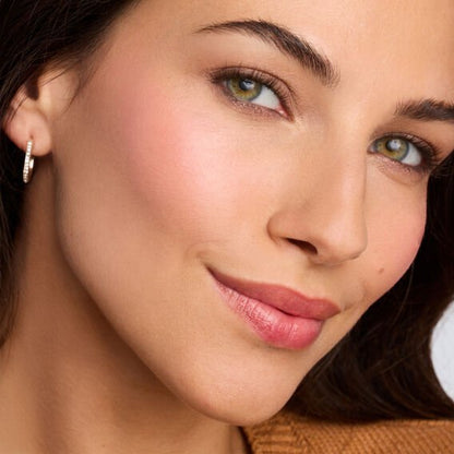 Jane Iredale Holiday Kit (SMOOTH & RENEW) ($54 VALUE)