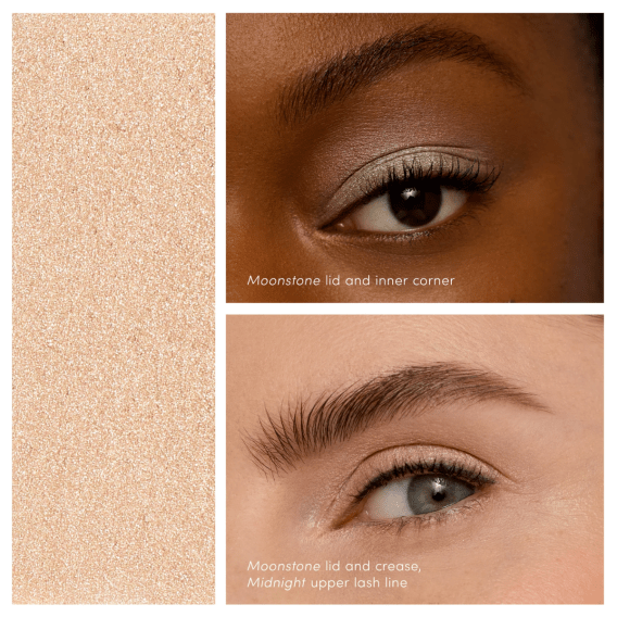 Jane Iredale Holiday Kit (DAZZLE & DEFINE) ($62 VALUE!)
